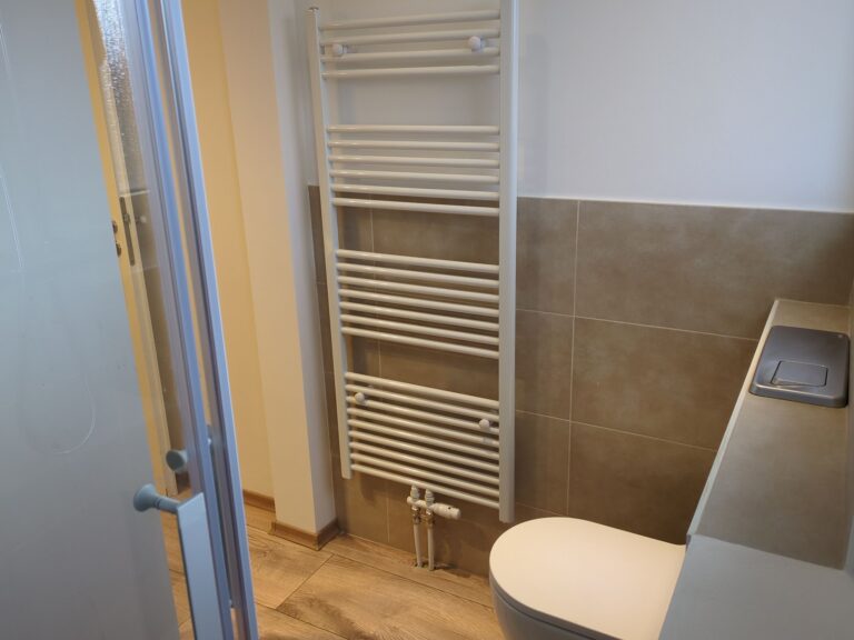 Großzügige 5-Raum Wohnung in super Neustadt-Lage 11 IMG 20241221 134842 101 xl 768x576