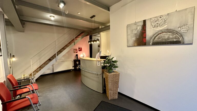 Physiotherapie Hoffmann 5 IMG 7868 768x432