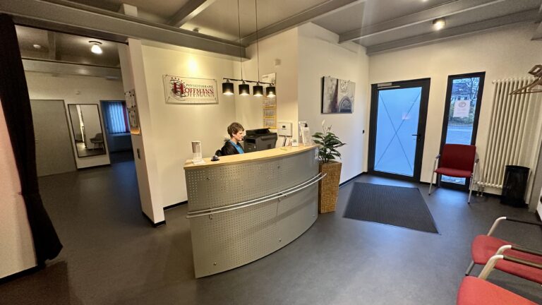 Physiotherapie Hoffmann 7 IMG 7872 768x432