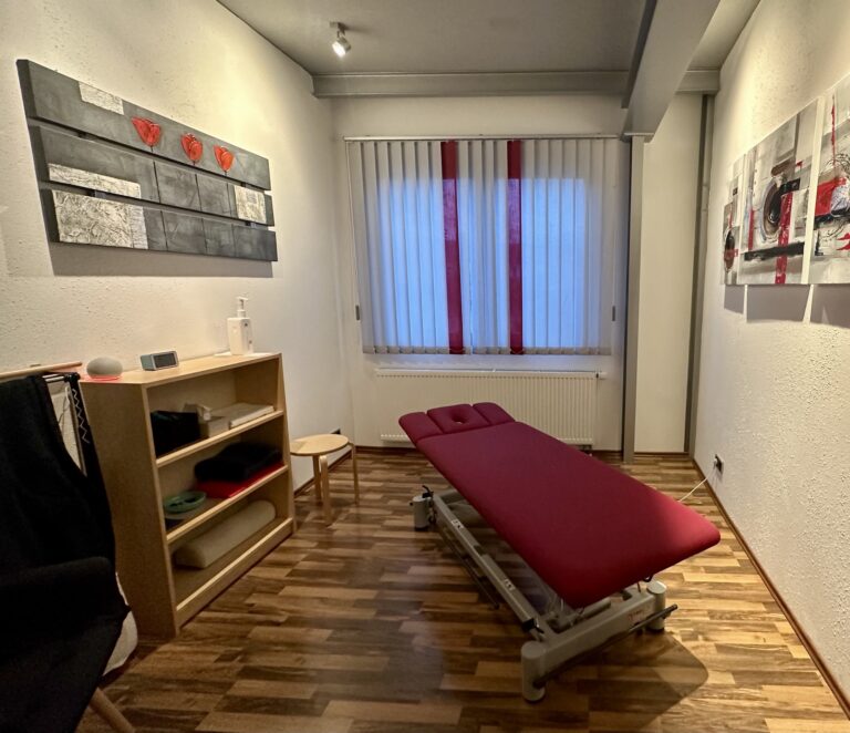 Physiotherapie Hoffmann 6 IMG 7873 klein 768x662