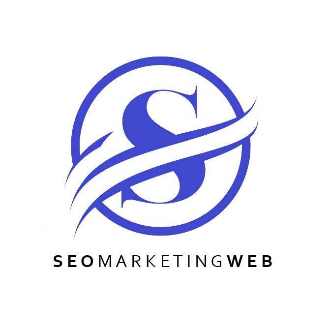 SEO Marketing Experte