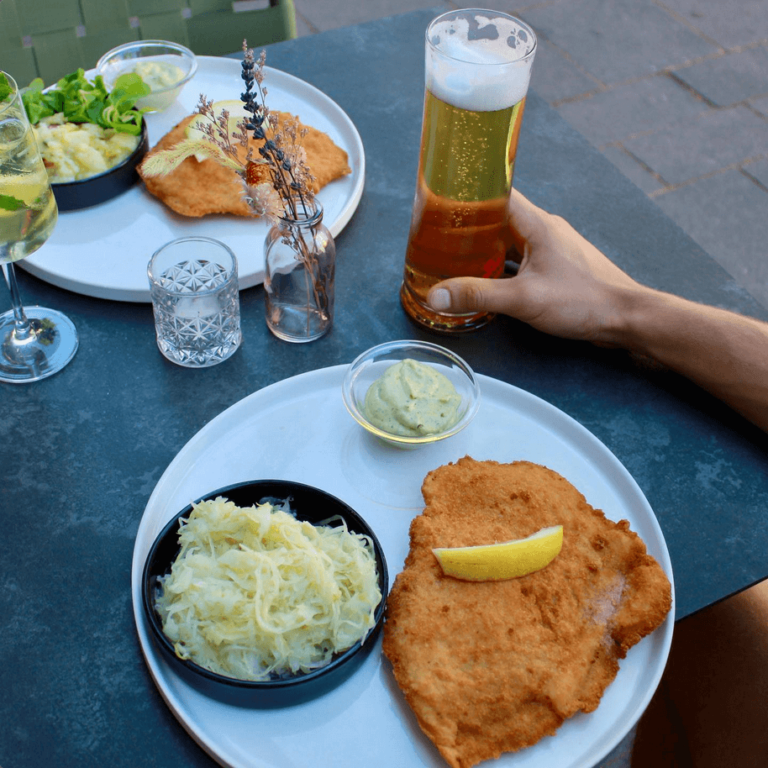 Das Delicious Wien 8 Schnitzel Delicious 768x768