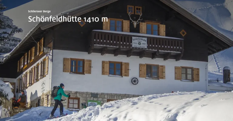 Schofeldhutte home 768x398