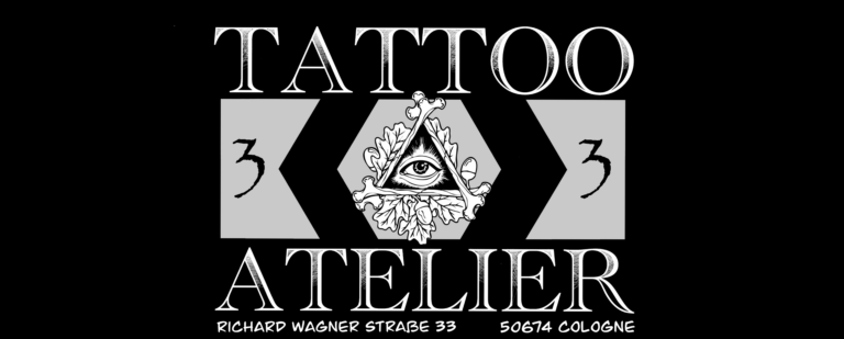 TattooAtelier33 wide 768x309