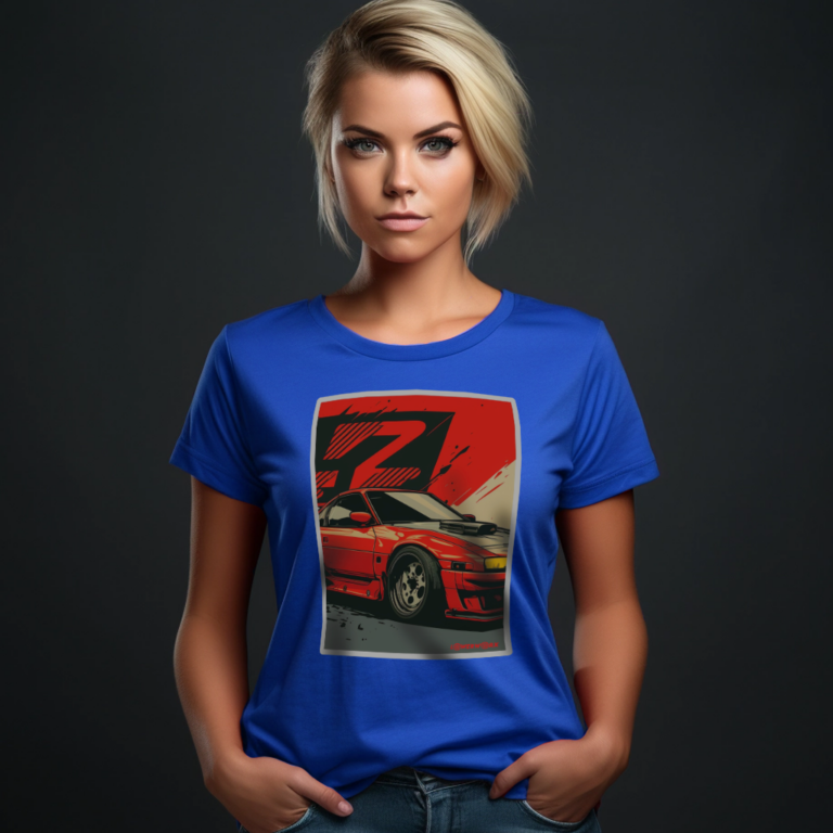 LOWERWORX JDM Lifestyle Shop | Shirts | Hoodies | Und Mehr 16 aasdfsdfasdfd 768x768