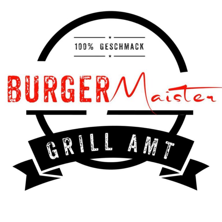 Burgermaister Grillamt 5 burgermaister grillamt 768x769