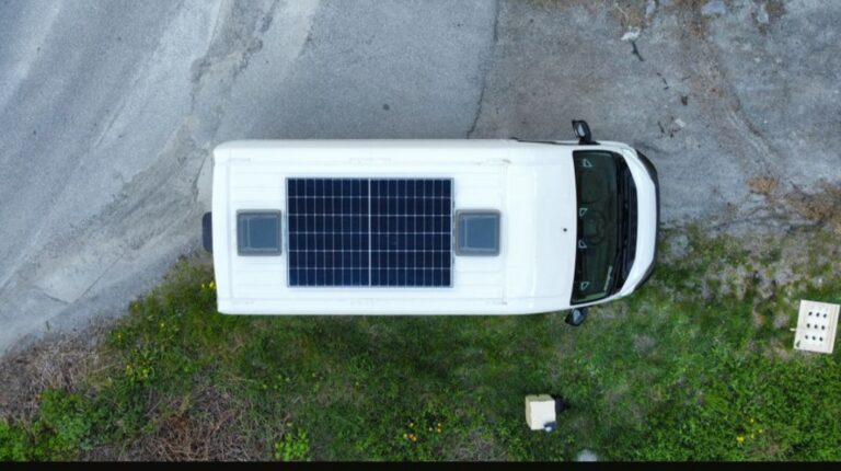 Südtirolvans - Individueller Camperausbau 9 d5f3c0e6 eb43 49e7 aff0 62f69a610d4a 1 all 11110 768x430