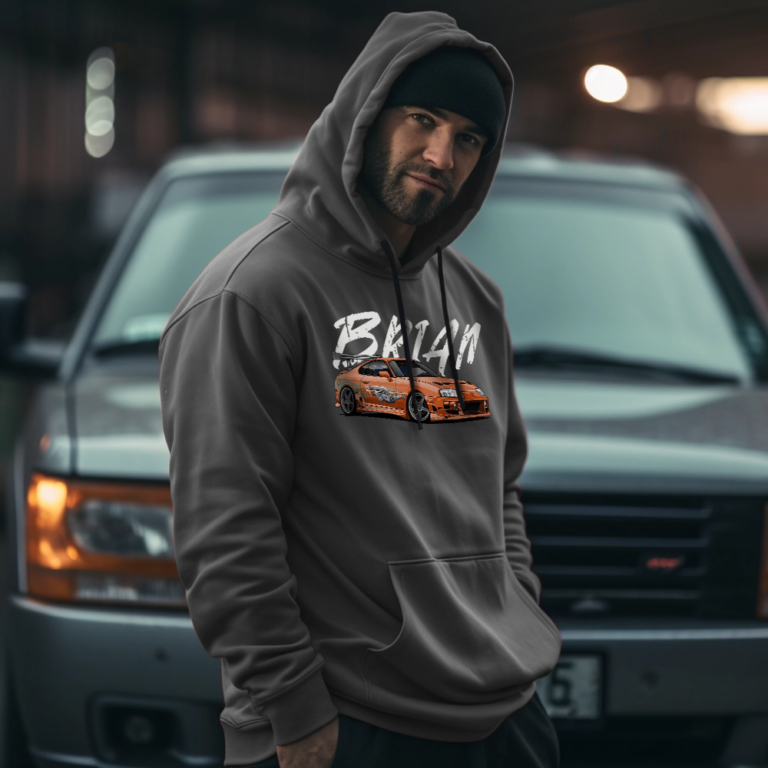 LOWERWORX JDM Lifestyle Shop | Shirts | Hoodies | Und Mehr 13 h18 768x768