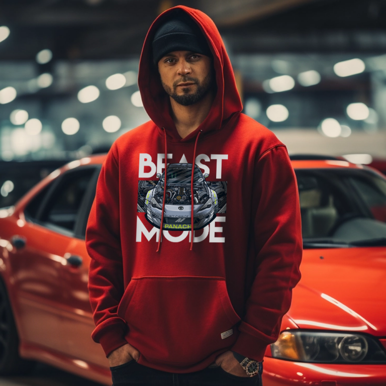 LOWERWORX JDM Lifestyle Shop | Shirts | Hoodies | Und Mehr 14 h19 768x768