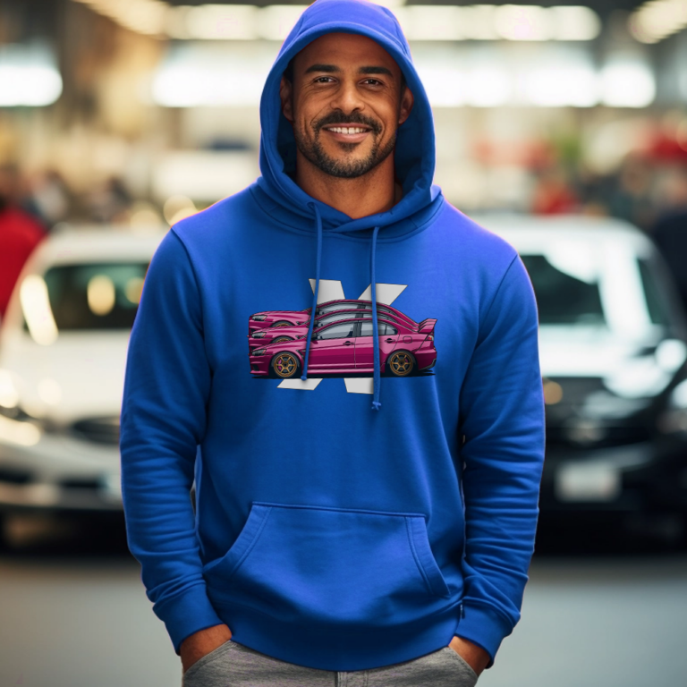 LOWERWORX JDM Lifestyle Shop | Shirts | Hoodies | Und Mehr 15 h32 768x768