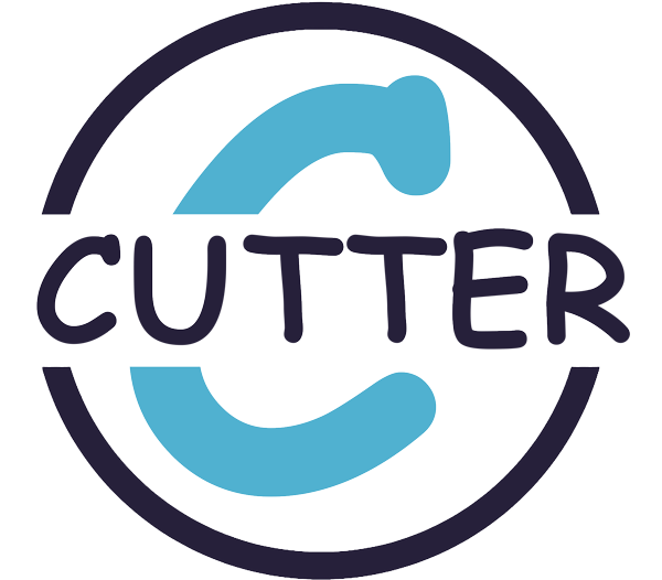 2023 09 2023 logo cutter chris 600x600 1