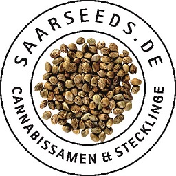 256x256 Logo SaarSeeds