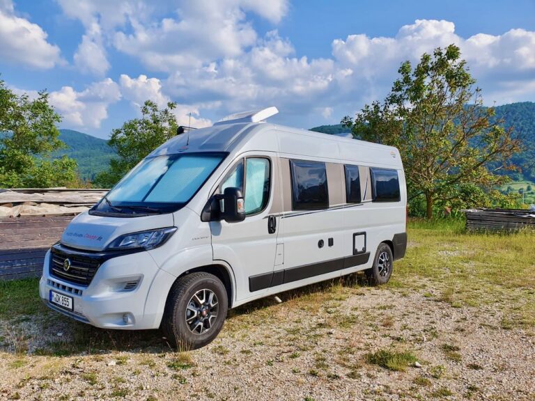 Wohnmobilvermietung Miete-deinen-Camper.de 6 9add59d7 12ff 4975 8cd2 22ac217f1663 768x576