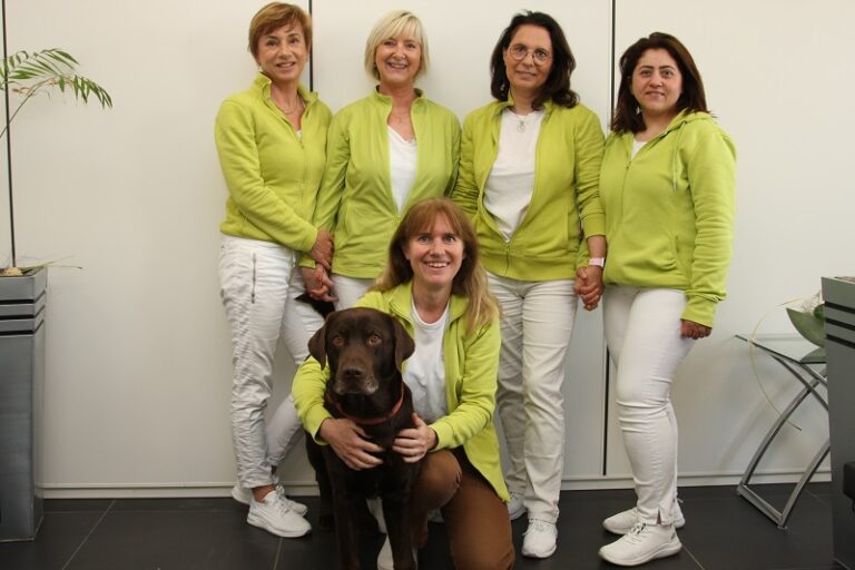 Arztpraxis Kessler 4 Arztpraxis Kessler 768x512