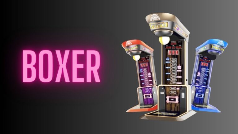 Boxer Thumbnail Neon BILD 768x433