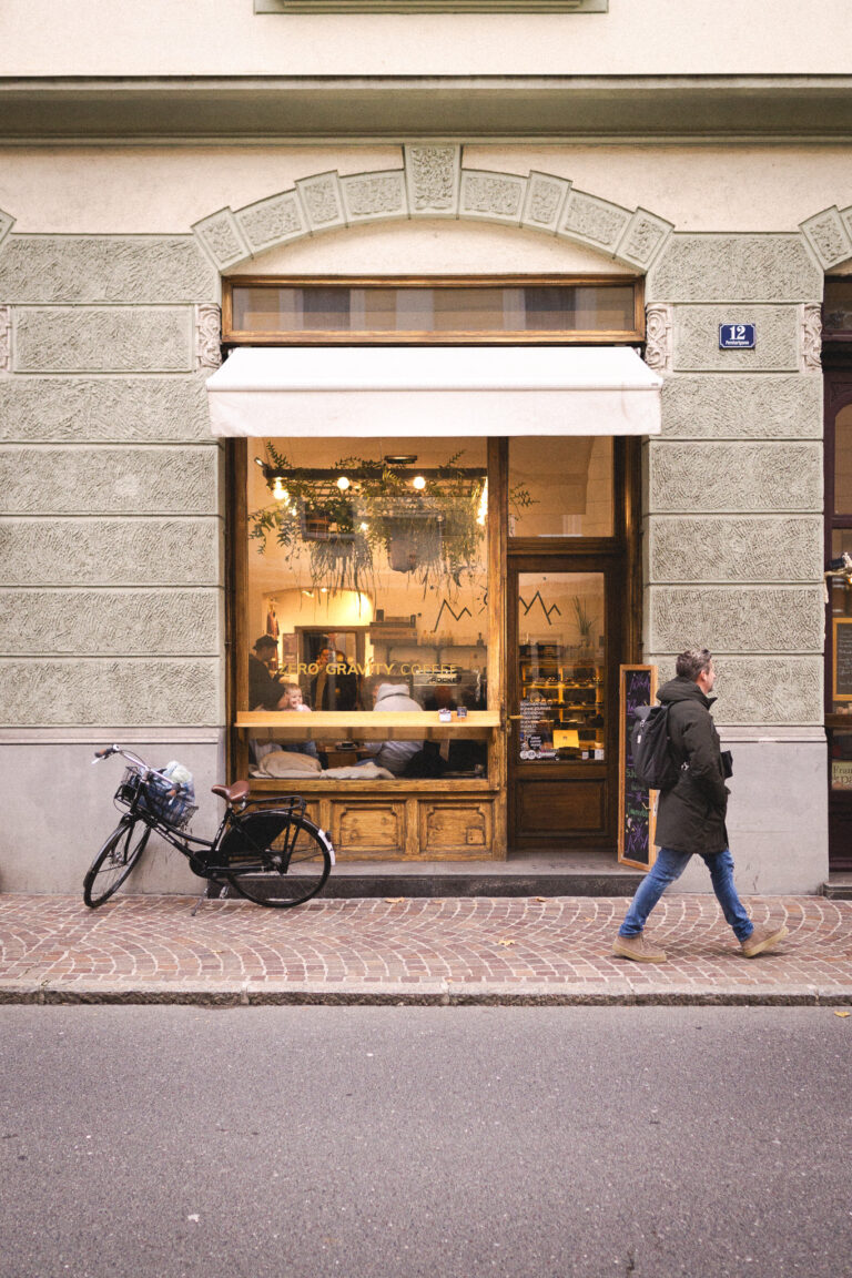 Zero Gravity Specialty Coffee 6 DSC09261 768x1152