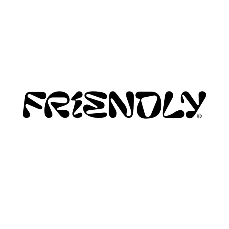 Friendly hemp logo 768x768