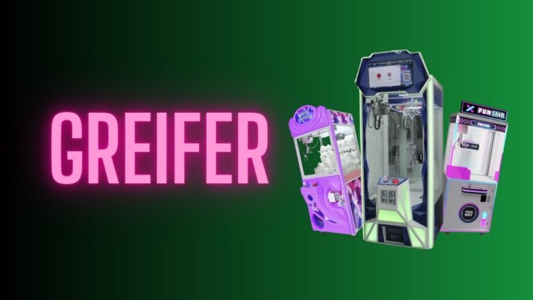 Greifer Thumbnail Neon BILD 768x433