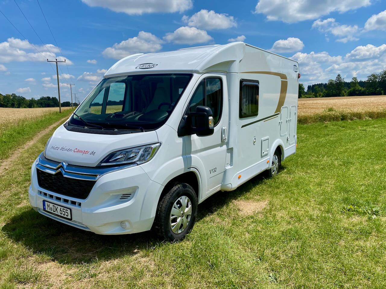 Wohnmobilvermietung Miete-deinen-Camper.de 4