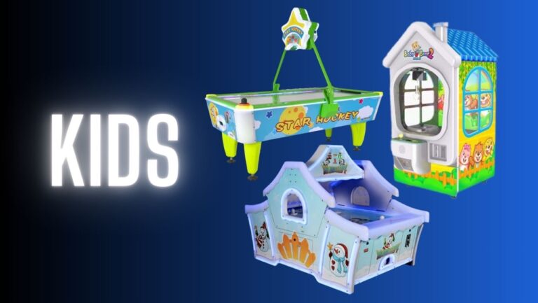 Kids Thumbnail Neon BILD 768x433