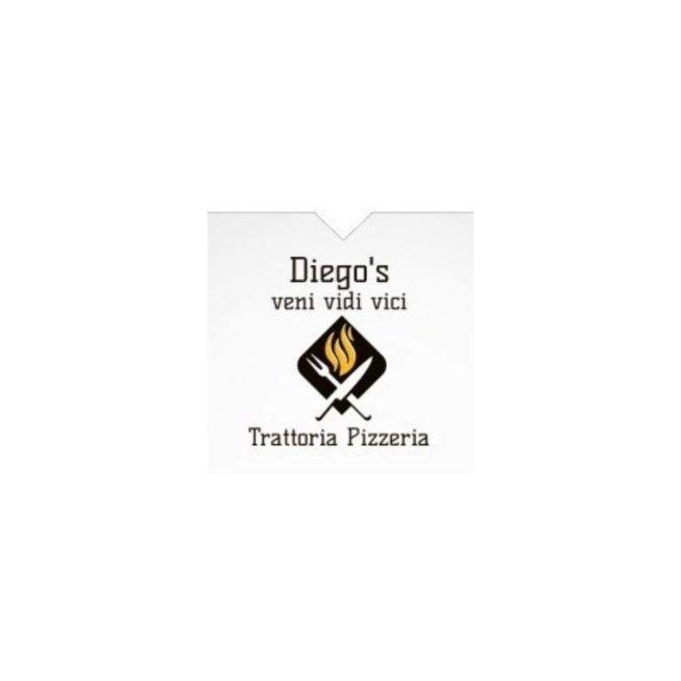 Logo Diego 2 1 768x768