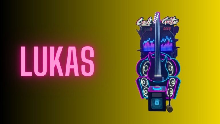 Lukas Thumbnail Neon BILD 768x433