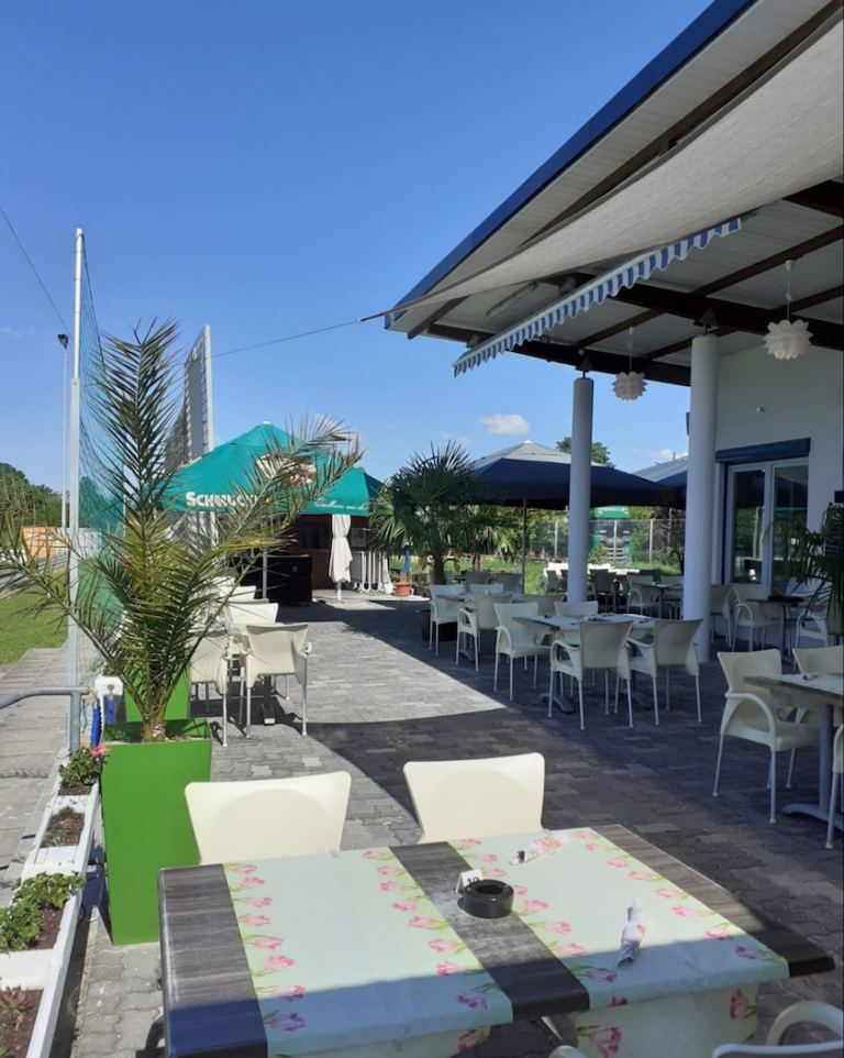 Trattoria Pizzeria Diego's Mannheim 6 Screenshot 2025 01 03 at 10.12.55 768x962