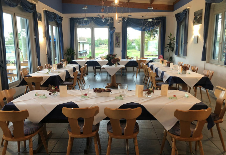 Trattoria Pizzeria Diego's Mannheim 9 Screenshot 2025 01 03 at 10.15.45 768x527