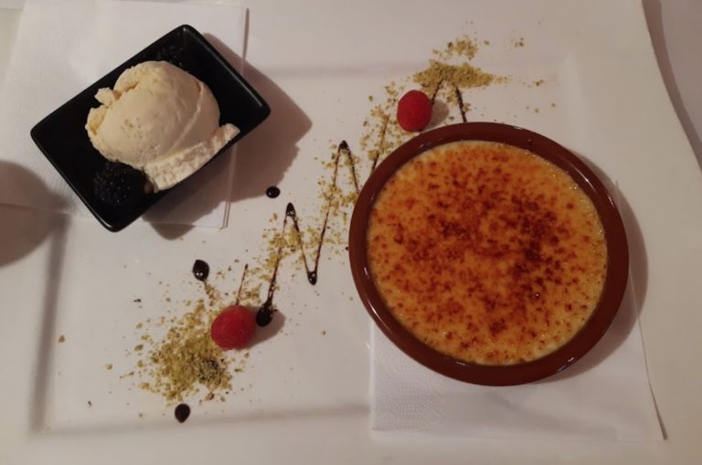 Trattoria Pizzeria Diego's Mannheim 10 Screenshot 2025 01 03 at 10.15.58 768x509