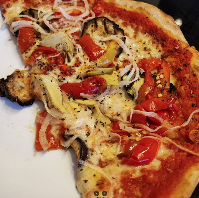 Trattoria Pizzeria Diego's Mannheim 5 Screenshot 2025 01 03 at 10.16.11 768x763