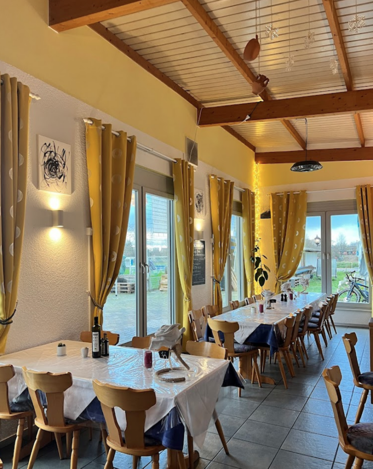 Trattoria Pizzeria Diego's Mannheim 11 Screenshot 2025 01 03 at 10.17.15 768x964