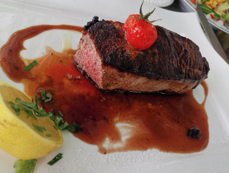 Trattoria Pizzeria Diego's Mannheim 12 Screenshot 2025 01 03 at 10.17.48 768x580