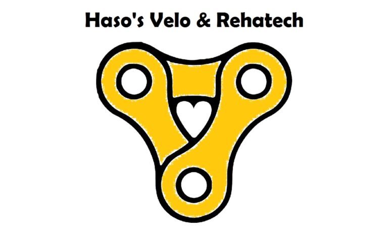 logo haso kette 2 1 768x464