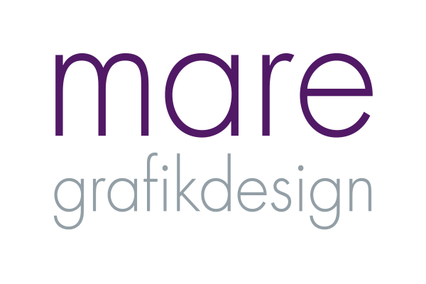 mare grafikdesign Hamburg Logo Coinpages