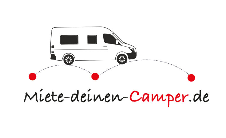 miete deinen camper 768x469