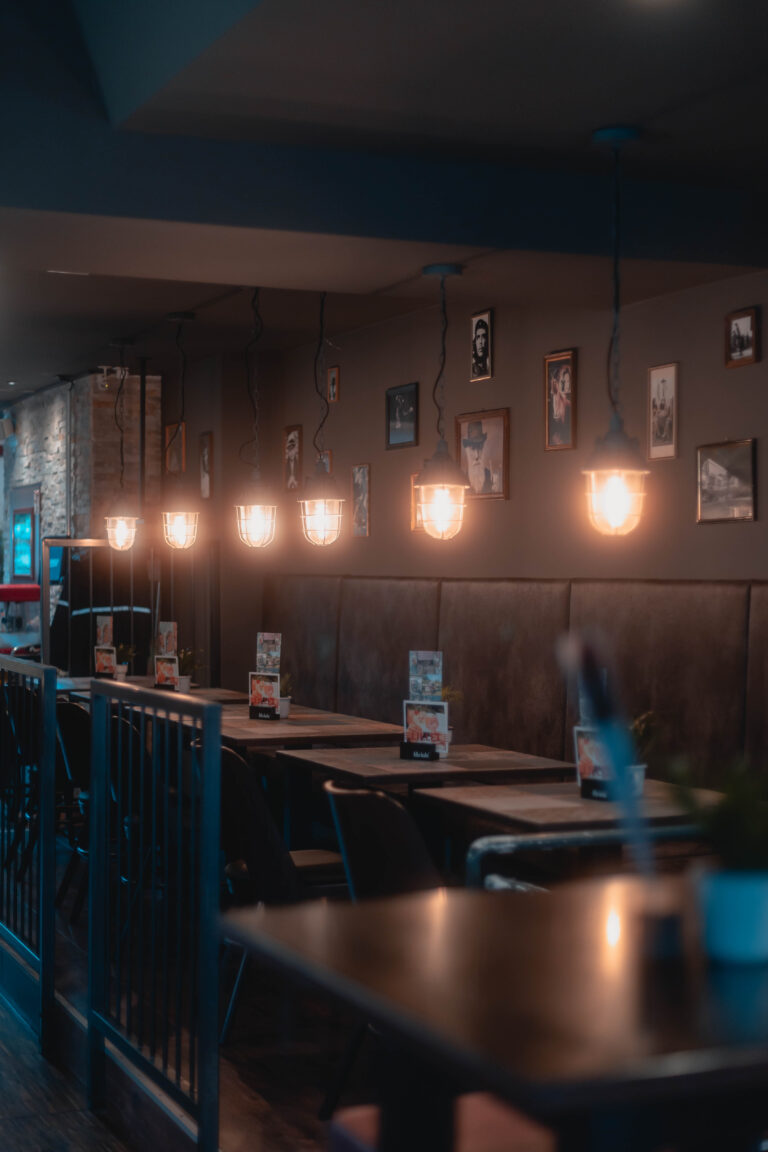 Bonami. BAR. RESTAURANT. 5 4N2A0928 768x1152