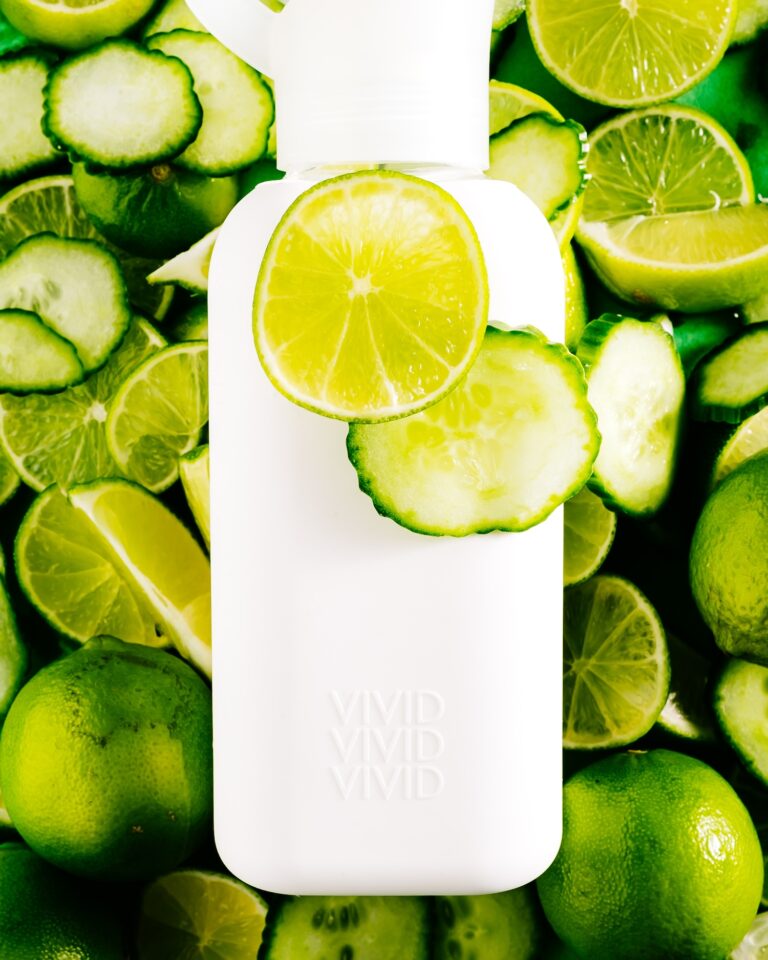 Wir kreieren hübsche, nachhaltige und praktische Produkte, die Deinen Alltag verbessern. 27 BEVIVID FINALS 768x960