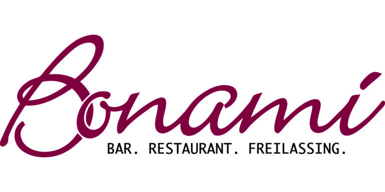 Bonami Logo CMYK 768x384