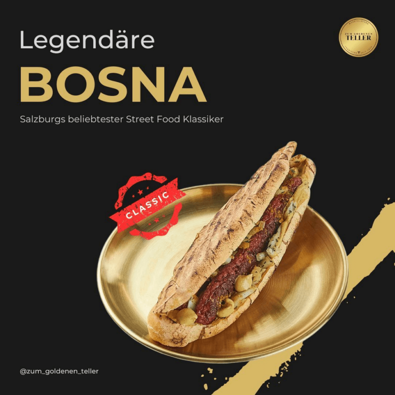 Zum Goldenen Teller 7 Bosna 768x768