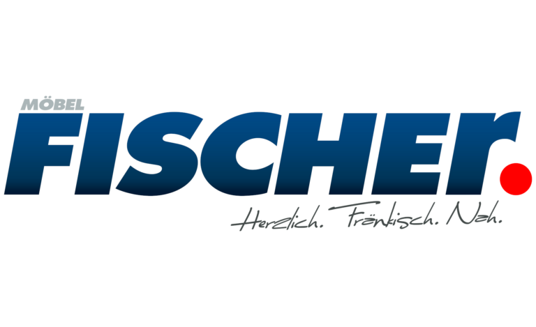 Fischer Logo 11693 Kopie 1 768x469