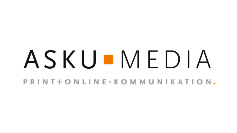 Logo ASKU MEDIA POK 1 768x432