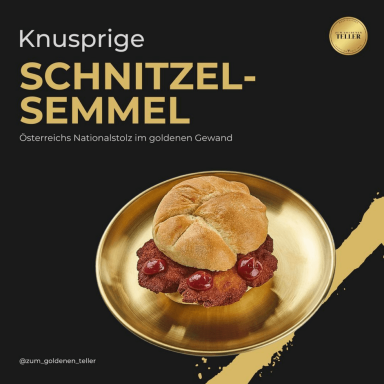 Zum Goldenen Teller 10 Schnitzelsemmer 768x768