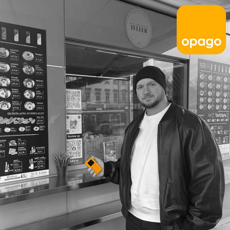 Zum Goldenen Teller 6 Zum Goldenen Teller 768x768