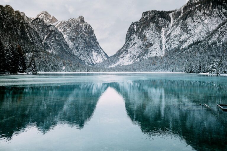 tsss-Schneeweiss -- Unternehmensberatung -- Ingenieurbüro 5 unsplash YFFGkE3y4F8 768x513