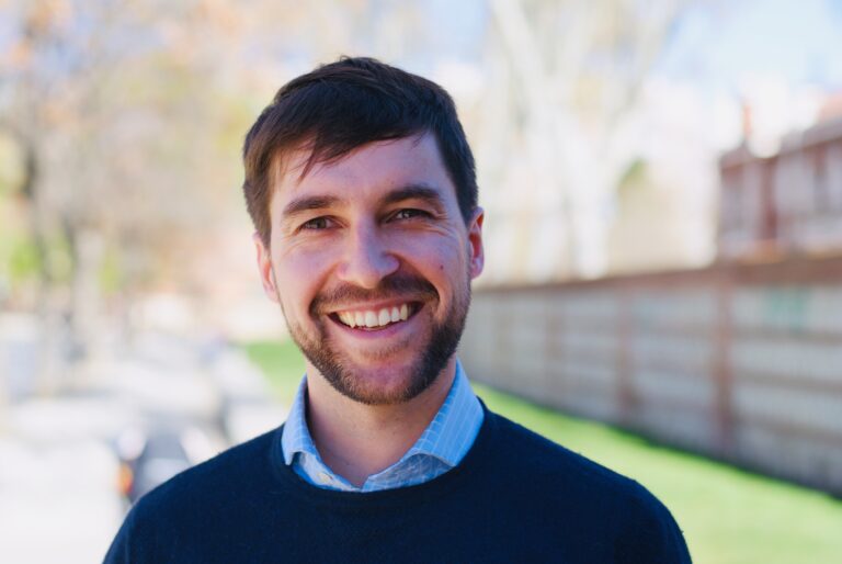 2019 03 20 09.02.47 768x514