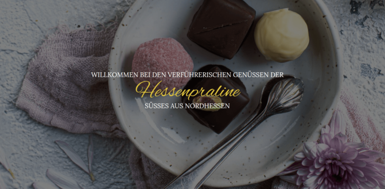 Hessenpraline 768x377