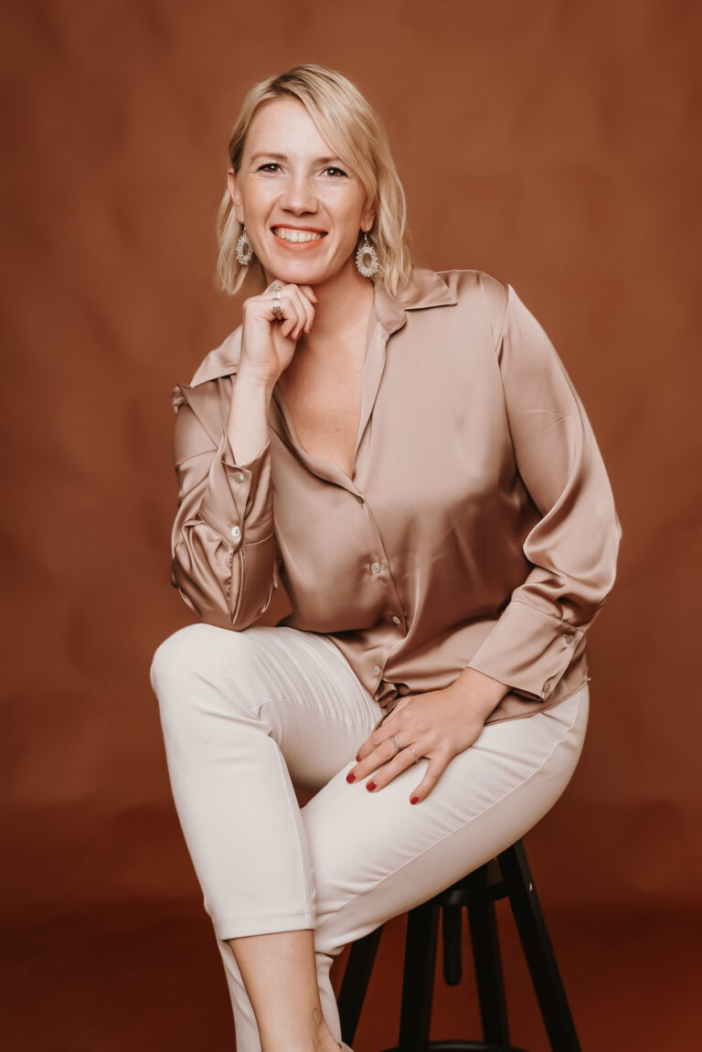 Dajana Fotostudio in Lippe 3 IMG 6339 768x1151