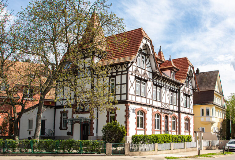 Volksgarten Heilbronn 7 Volksgarten Heilbronn 2 768x526