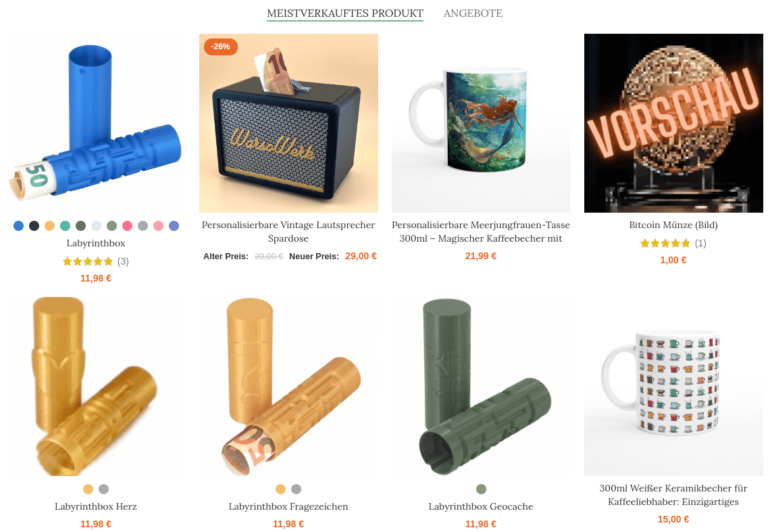 WarsoWerk Shop 768x532