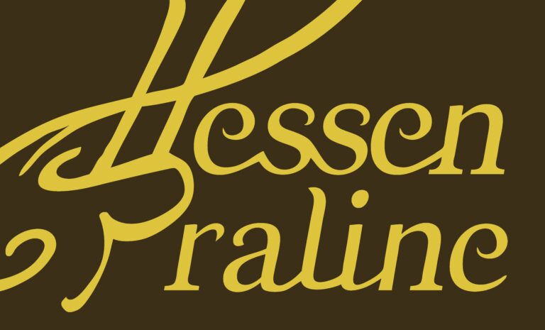 hessenpraline braungold2 gross 768x465